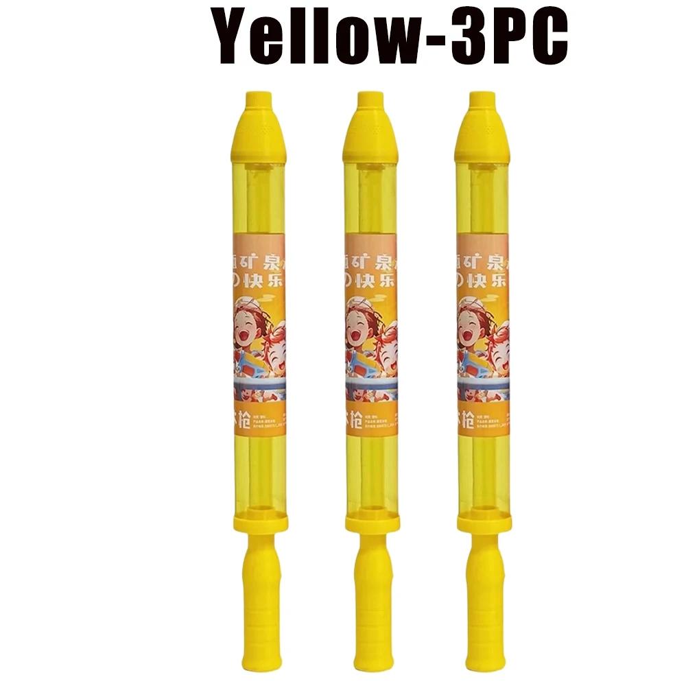 Fireworks Water Guns Couples Taking Photos Under Streetlights Commemorative Water Fireworks Atmosphere Romantic Props Leisure