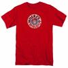 King Charles III Queen Camilla T Shirt Merry Christmas Royal Family Xmas Tee Top