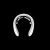 Cilaisen CP-N3 Neck Massager CN plug (adapter included)
