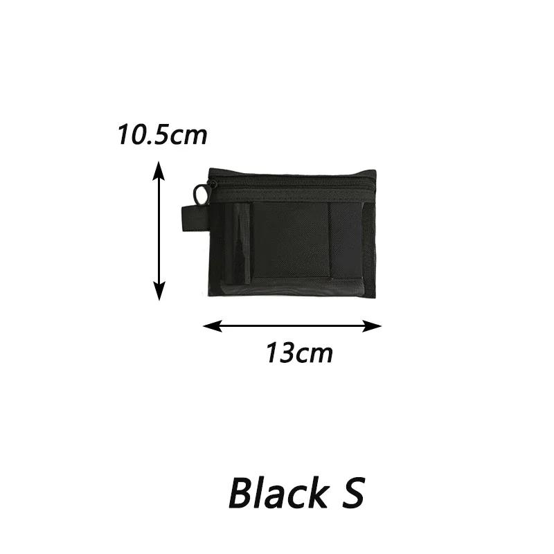 

Women Mesh Cosmetic Bag Travel Storage Makeup Bag Organizer Female Make Up Pouch Portable Small Large Toiletry Beauty Case