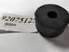 Kawasaki genuine damper fuel tank 92075-125