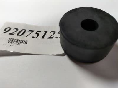 Kawasaki genuine damper fuel tank 92075-125
