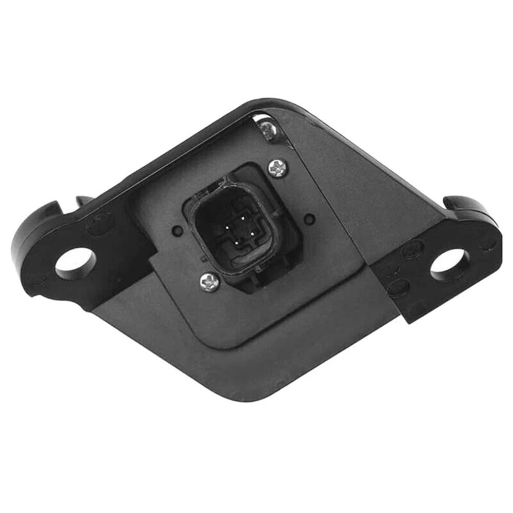 Fits For 2009-2013 Toyota Tacoma 86790-04010 Car Rear View Backup Parking Camera