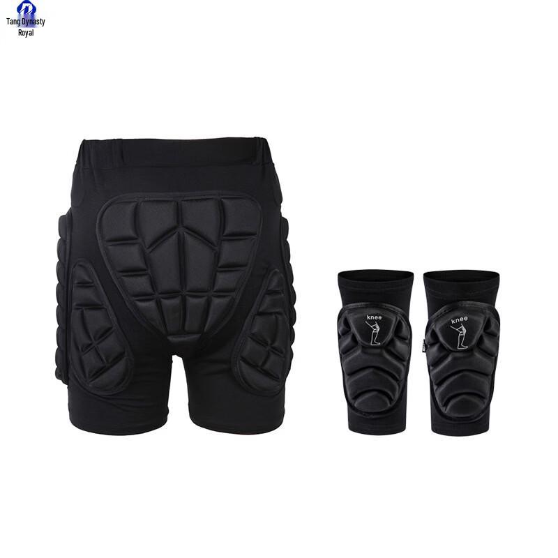 

Datangyu Snow Sports Protective Gear Set XS