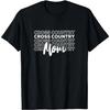 XC Running Fan T-Shirt