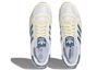 adidas Originals Zx 500 'Biały Niebieski' HP9058