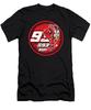 MotoGP särk 4 Marc-Marquez 93 Meistri Rajavõistlus Fännidele 2025, Suurus S-5XL Unisex T-särk