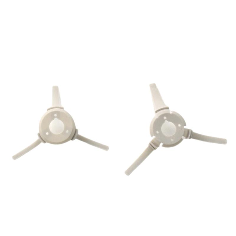 New Gimbal Side Dampers For Mini 4Pro Left & Right Damping Cushion Shock Absorb