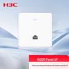 H3C Mini A60-1500 WiFi 6 Wireless Access Point