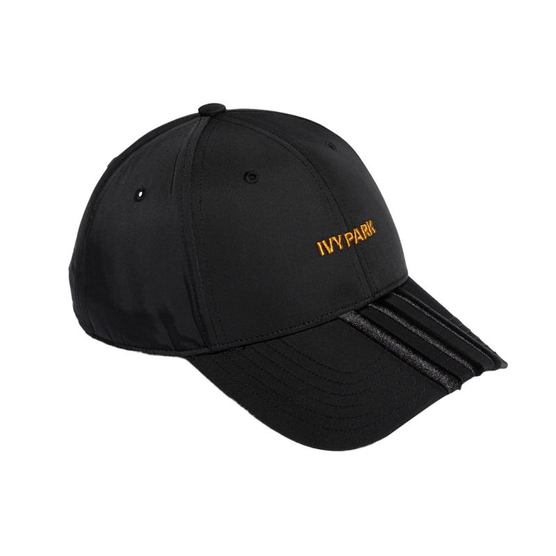 

Adidas X IVY PARK Baseball Caps Unisex Adidas GT9072 OSFM