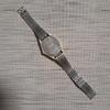 Used SEIKO Watch