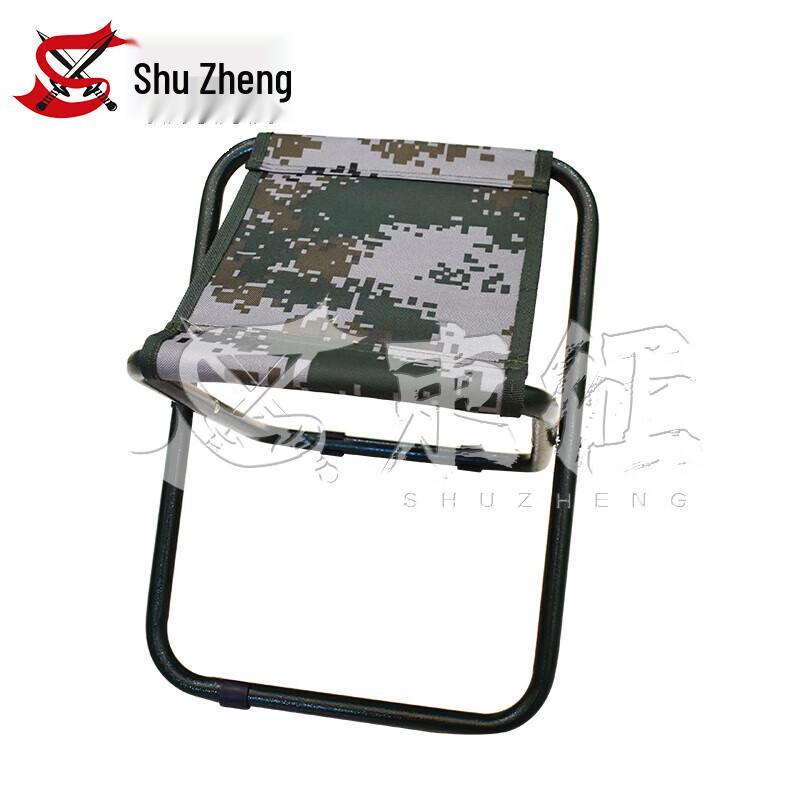 Shuzheng Портативные полевые столы и стулья JD Warehouse