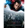 Dvd man of steel dvd