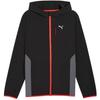 Mens Flex Woven Sport Tracksuit