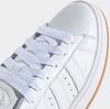 Кроссовки Adidas Campus 00s (JP9996) cloud white