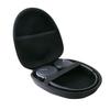 Sony Wireless Headphones WH-CH520WH-CH510 Storage Case - WERJIA (Black)
