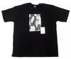 Maaya Sakamoto Live Tour 2019 Black T-T-Shirt M Size Official Goods
