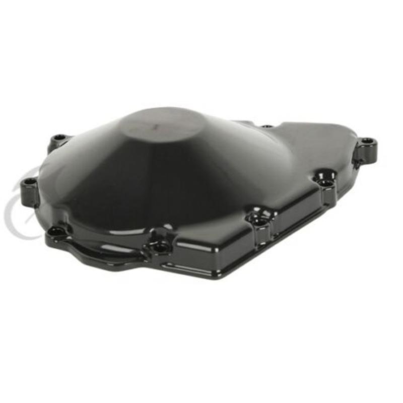Motorcycle Engine Stator Crank Case Cover For Suzuki GSX600F GSX750F KATANA 1998-2006 GSF600 BANDIT 600 1996-2003 2002 2001 2000
