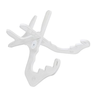 Gitar Aksesuarları – Gitar Standları