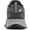Треккинговые ботинки Columbia Peakfreak II Outdry