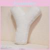 Plush Letter Pillow Animal Plush Toy For Kids Bedroom Decor