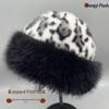 Cappelli – Cappelli