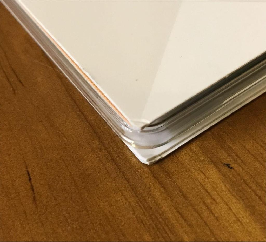 [USED] An art book where you can hear the cries of Pokémon