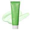 SUNGBOON EDITOR Green Tomato Pore Blurring Sunscreen SPF50+ PA++++ 50g