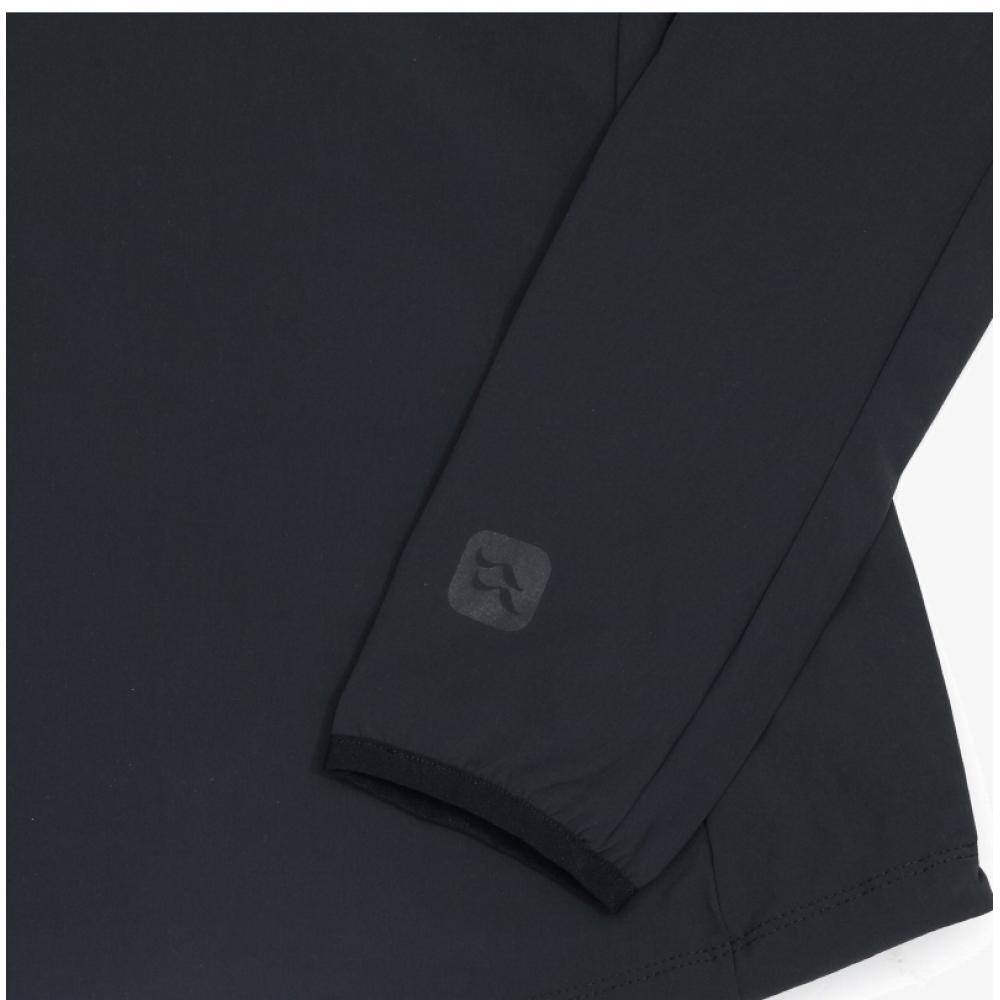 Rab Women S SoftShell Hoodie Jacket qwS 77