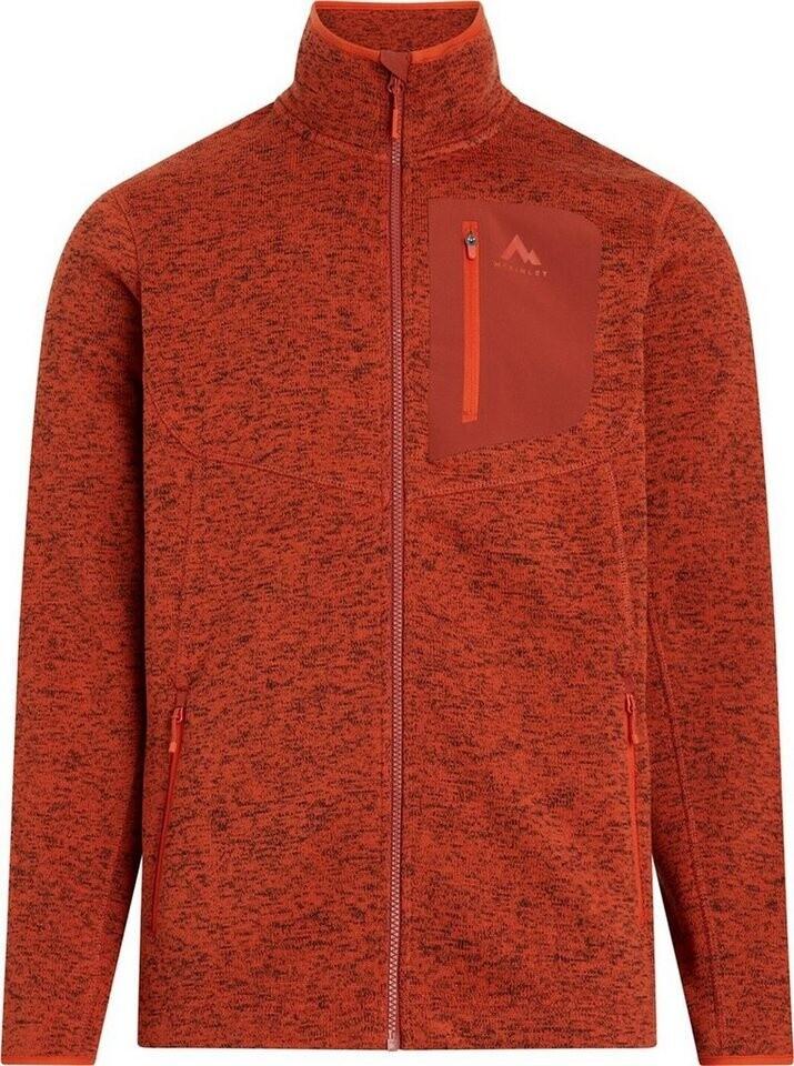 Jacket McKinley Skeena III M