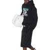 Gucci Jersey Hooded Sweatshirt 795557-XJGQP-1152