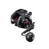Shimano Electric Reel 19 Plaiz 600 Black