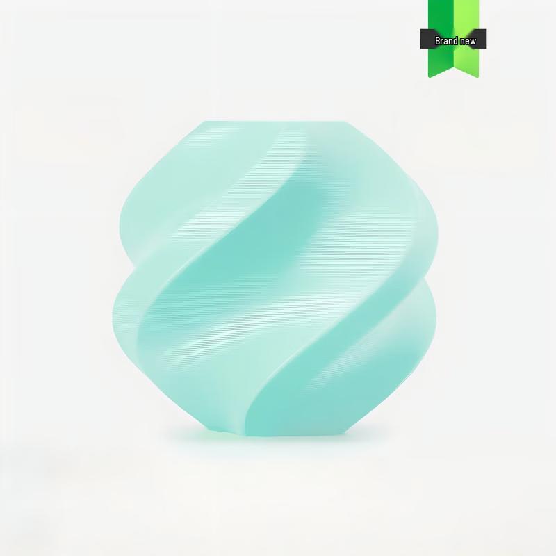 Bambu Lab Flexible TPU 3D Printer Filament