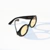 Geulapigpeullaseutig Rams_Bold03_Black