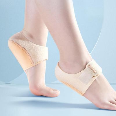 Ortopedické pomôcky – Ortopedické výrobky pre nohy