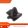 368269-2 Wire Card Connector Plug for Car/Airplane, Compatible with 2304887-1