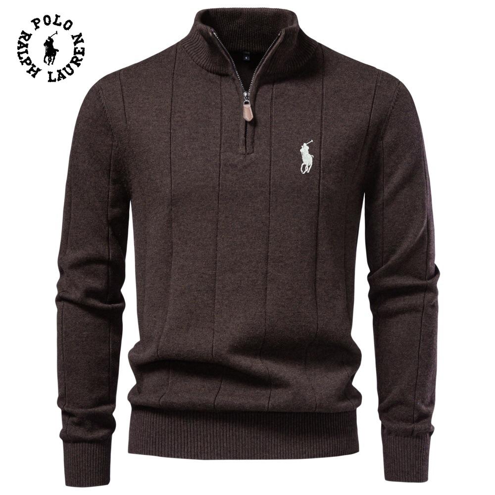 Polo Ralph Lauren 2026. gada rudens