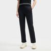 FILA Casual Pants Women's Legend Blue F11W523605F-NV
