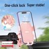 Fahrradzubehör – Fahrrad-Handyhalter