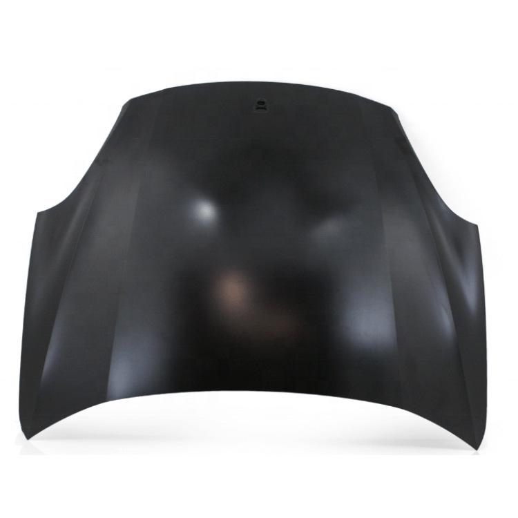 Fog Light Grille for 970 Model (2009-2013) - 970505563031E0/970505564031E0 Compatibility