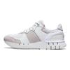 Onitsuka Tiger Reblac Runner Mp 'Gray White' Sneakers 1183A815-100