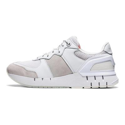 Calzado para hombre – Zapatillas deportivas