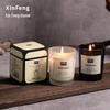 Velas – Velas perfumadas