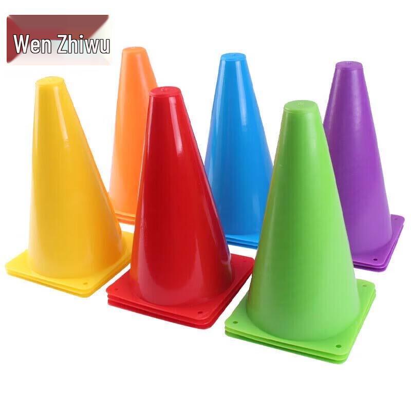 Sports Training & Safety Essentials