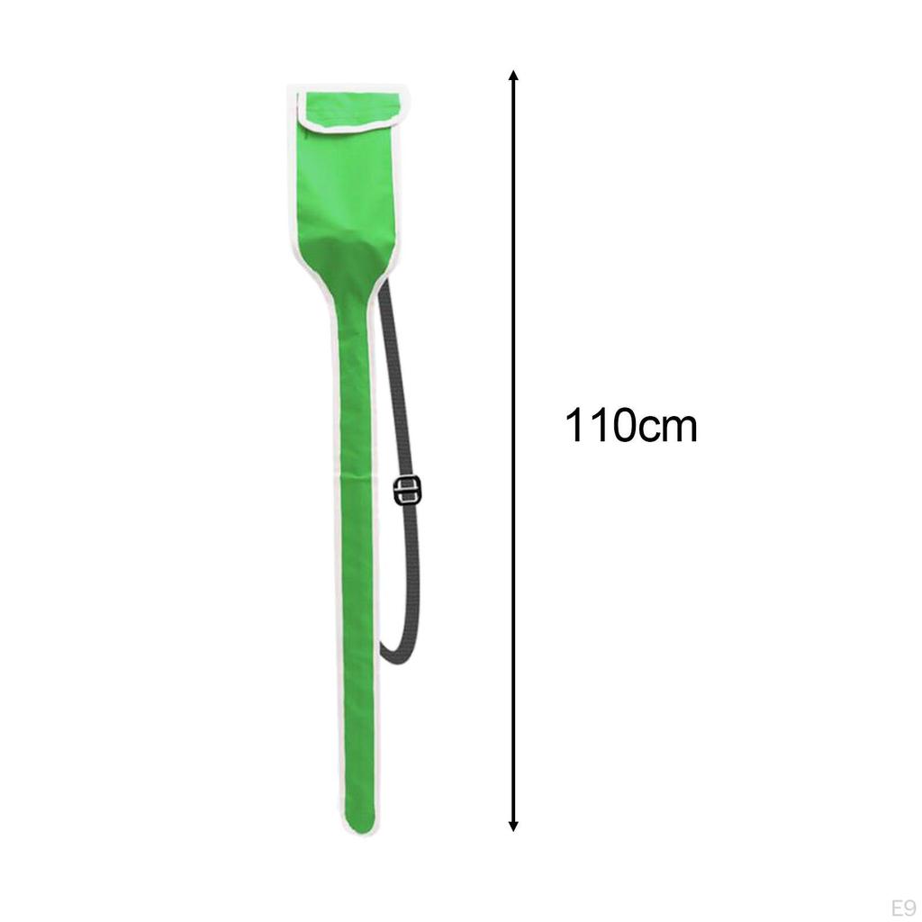 Scrimă pentru folie și sabie