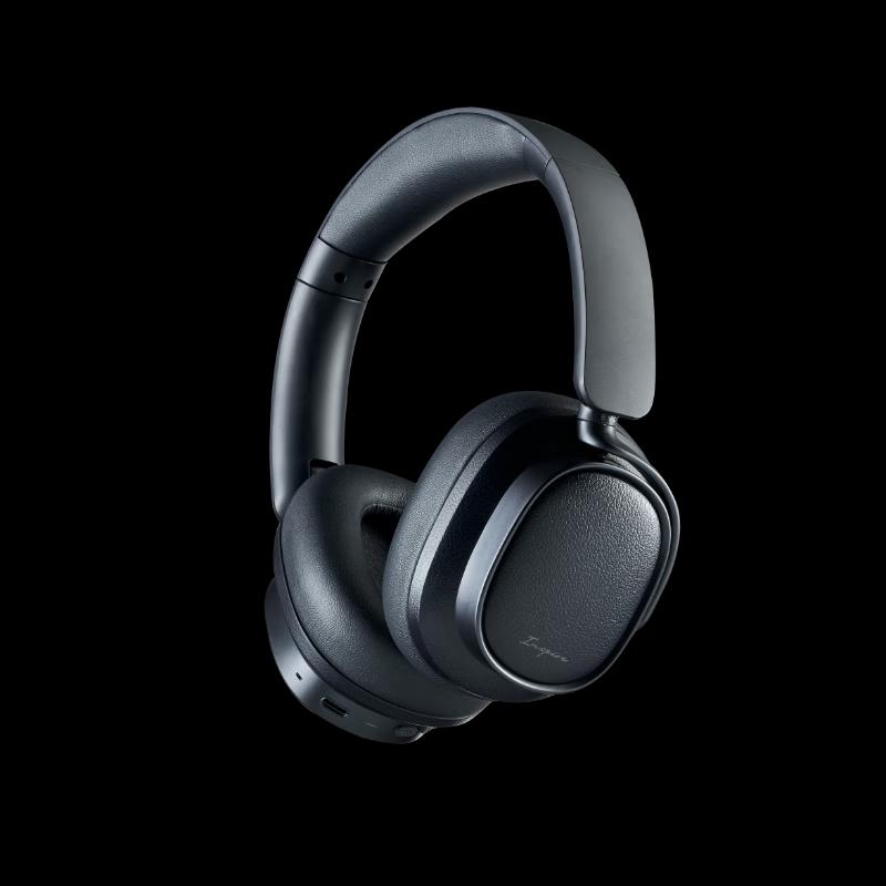 Edifier Evo Space ANC Bluetooth Headphones