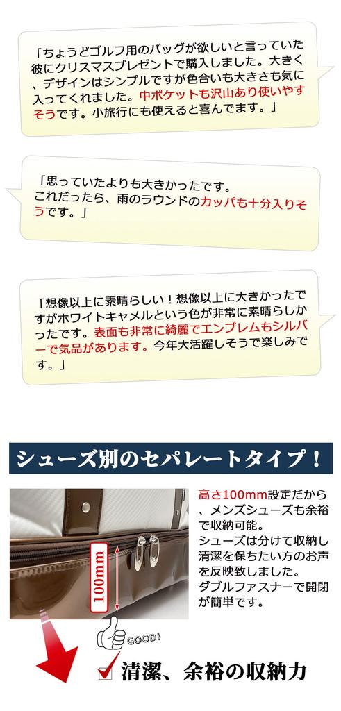 WORLD EAGLE Boston Black for Beginners BB1704-TC Bag, Camel,