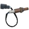 89465-07080 For 2002-2014 Toyota Avalon Camry 234-4064 Oxygen Sensor 8946507080