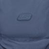Skechers Essential Backpack, Unisex Navy Backpack
