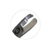 Densan NWS Cable Cutter Titanium Coated NW43-210G, 210mm,